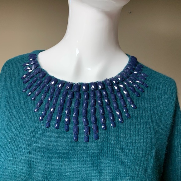 Jcrew top - Picture 3 of 6